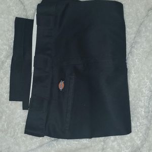 Dickies slacks